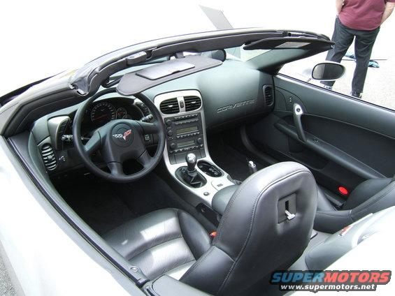 corvette-silver-interior-2.jpg 