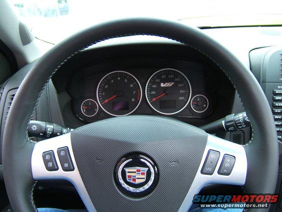 ctsv-red-interior-1.jpg 