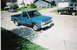 1993 Chevrolet S10