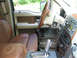 2005 Ford F-150