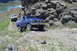 1978 Ford Bronco