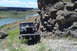 1978 Ford Bronco