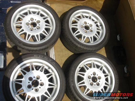 wheels 1