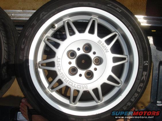 wheels 2