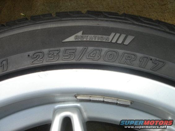 wheels 3