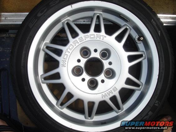 wheels 4
