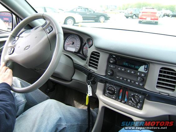 impala-ss-interior.jpg 