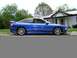 1994 Ford Probe photo
