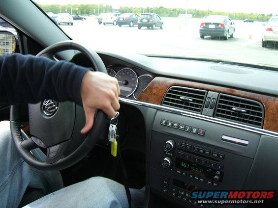 lacrosse-cxs-interior.jpg 