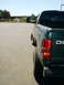 1979 Ford Bronco