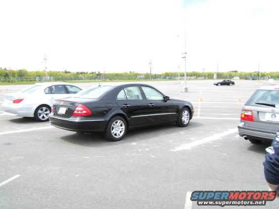 mercedes-e320-side.jpg 