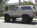 1986 Ford Bronco