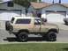 1986 Ford Bronco