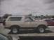 1986 Ford Bronco