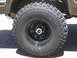 1986 Ford Bronco