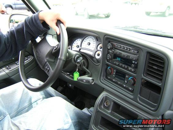 silverado-ss-interior.jpg 