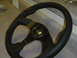 1996 Ford Probe