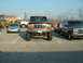 1989 Ford Bronco - The guy I work with's truck
