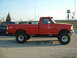 1989 Ford Bronco - and again...