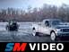 2002 Ford F-350
