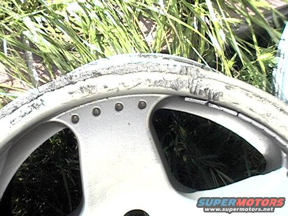 rim1.jpg 