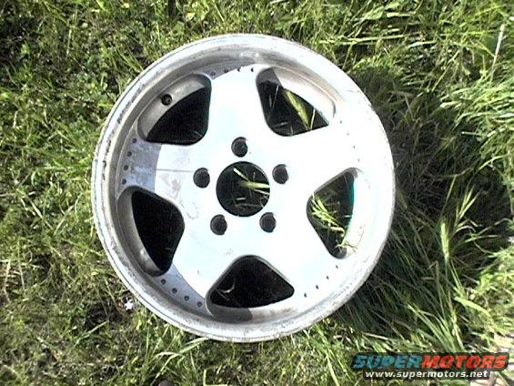 rim2.jpg 