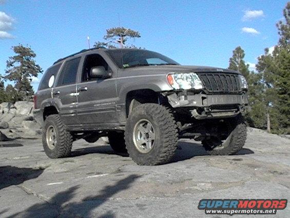 rubicon2.jpg 