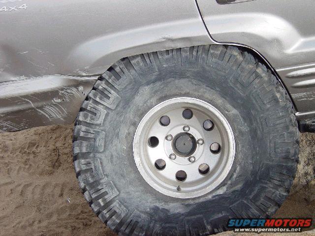 moonrocks_march05_0105s.jpg 