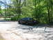 2000 Ford Crown Victoria