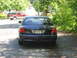 2000 Ford Crown Victoria