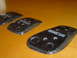 1996 Ford Probe