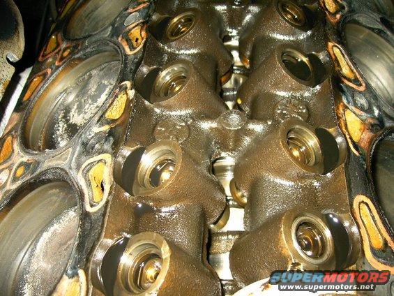camshaft1.jpg flat tappet camshaft 1
