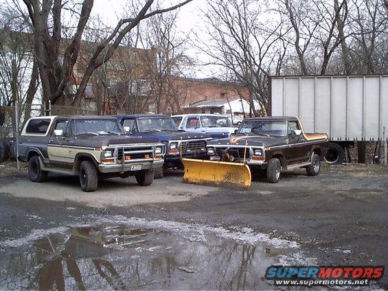 trucktrailer-pics-from-cam-002.jpg 