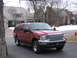 2000 Ford Excursion - Way Cool!!!