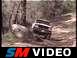 1988 Ford Bronco “Beast”