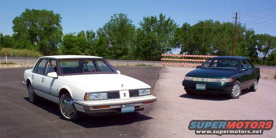 action.jpg Looks almost like a brochure picture or something, doesn't it?