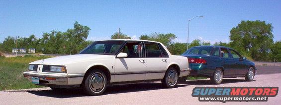 backtoback.jpg Back to back.