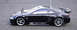 1996 Ford Crown Victoria photo