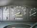 1996 Ford Bronco - After RESET is pushed once, you see your cal #. When you ground the LB/Y plug, you decrease this value by pressing SELE…