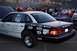1999 Ford Crown Victoria - allen/sdpd1
