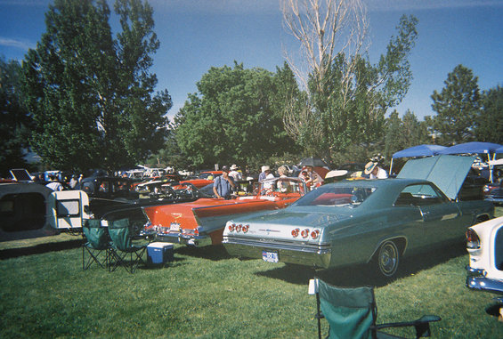 0798700r10061a.jpg The Abbey