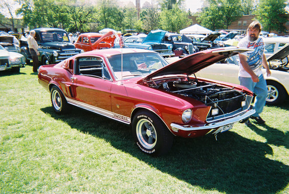 0764351r103214a.jpg 68GT500KR