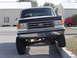 1989 Ford Bronco