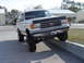 1989 Ford Bronco