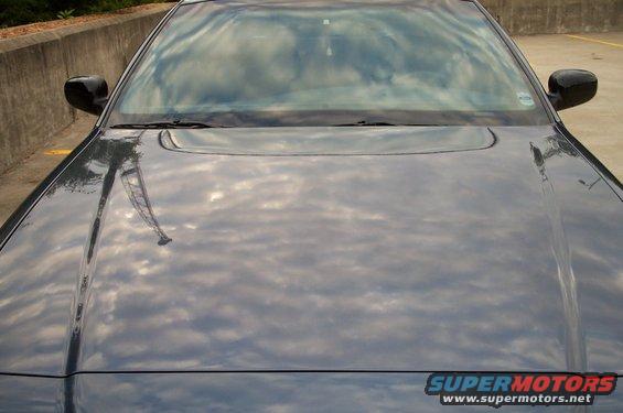 reflection-hood1.jpg A closer pic. 