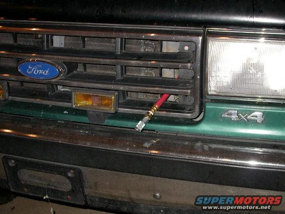 dscn2068.jpg Need air?