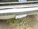 1990 Ford Bronco - Dont know how he did this either.