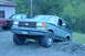1990 Ford Bronco - I really gotta fix the 4wd.