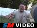 Preston.wmv