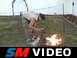 PrestonFire.wmv